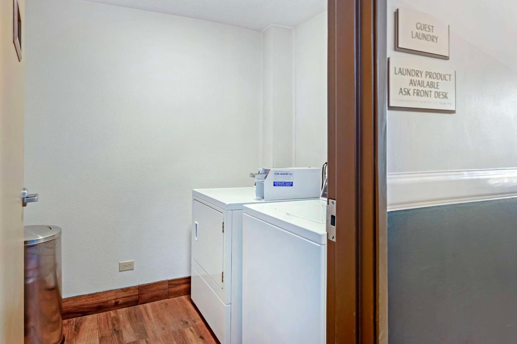 Best Western Des Plaines O'Hare Luaran gambar